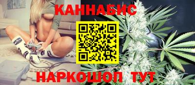 МДПВ Лесосибирск