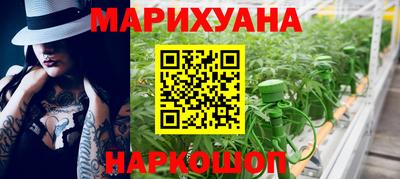 МДПВ Лесосибирск