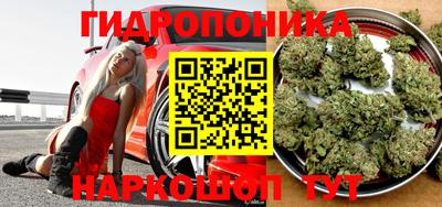 дурь Ливны