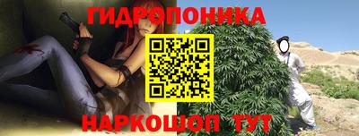 дурь Ливны