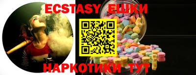 МДПВ Лесосибирск